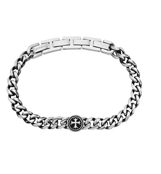 Pulsera Breil Hombre DOCK in Acero TJ4061 - TJ4061